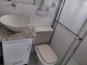 Alugar Apartamento / Flat em São José dos Campos R$ 1.100,00 - Foto 6 Alugar Apartamento / Flat em São José dos Campos R$ 1.100,00 - Foto 6