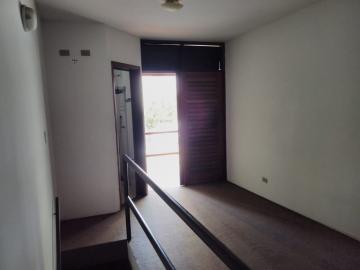 Alugar Apartamento / Flat em São José dos Campos R$ 1.100,00 - Foto 4 Alugar Apartamento / Flat em São José dos Campos R$ 1.100,00 - Foto 4