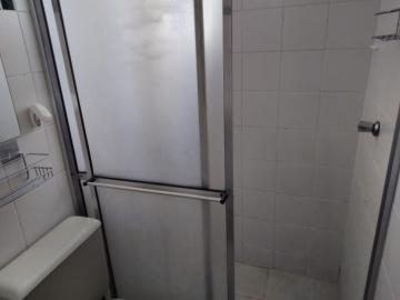 Alugar Apartamento / Flat em São José dos Campos R$ 1.100,00 - Foto 7 Alugar Apartamento / Flat em São José dos Campos R$ 1.100,00 - Foto 7