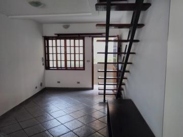 Alugar Apartamento / Flat em São José dos Campos R$ 1.100,00 - Foto 1 Alugar Apartamento / Flat em São José dos Campos R$ 1.100,00 - Foto 1