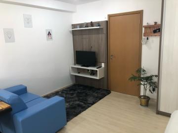 Alugar Apartamento / Padrão em São José dos Campos R$ 2.800,00 - Foto 1 Alugar Apartamento / Padrão em São José dos Campos R$ 2.800,00 - Foto 1