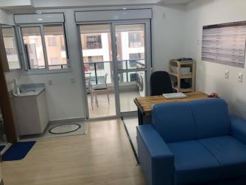 Alugar Apartamento / Padrão em São José dos Campos R$ 2.800,00 - Foto 2 Alugar Apartamento / Padrão em São José dos Campos R$ 2.800,00 - Foto 2
