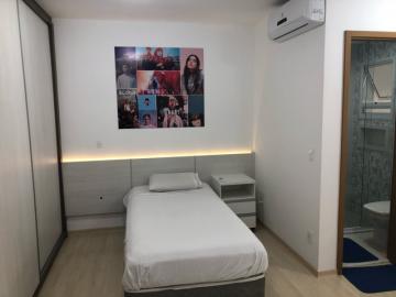 Alugar Apartamento / Padrão em São José dos Campos R$ 2.800,00 - Foto 3 Alugar Apartamento / Padrão em São José dos Campos R$ 2.800,00 - Foto 3