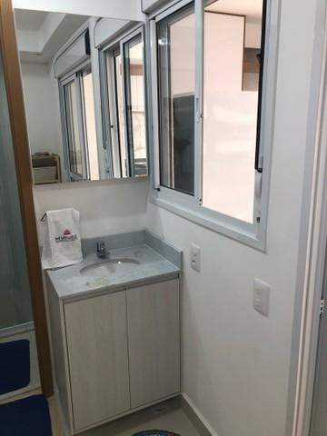 Alugar Apartamento / Padrão em São José dos Campos R$ 2.800,00 - Foto 4 Alugar Apartamento / Padrão em São José dos Campos R$ 2.800,00 - Foto 4