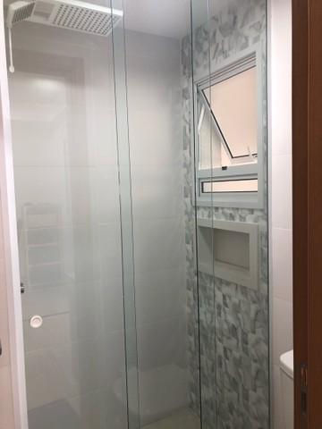 Alugar Apartamento / Padrão em São José dos Campos R$ 2.800,00 - Foto 5 Alugar Apartamento / Padrão em São José dos Campos R$ 2.800,00 - Foto 5