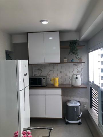 Alugar Apartamento / Padrão em São José dos Campos R$ 2.800,00 - Foto 6 Alugar Apartamento / Padrão em São José dos Campos R$ 2.800,00 - Foto 6