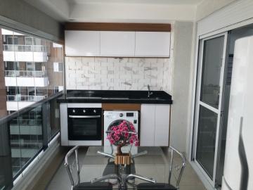 Alugar Apartamento / Padrão em São José dos Campos R$ 2.800,00 - Foto 7 Alugar Apartamento / Padrão em São José dos Campos R$ 2.800,00 - Foto 7