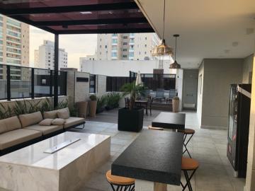 Alugar Apartamento / Padrão em São José dos Campos R$ 2.800,00 - Foto 12 Alugar Apartamento / Padrão em São José dos Campos R$ 2.800,00 - Foto 12