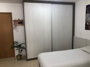 Alugar Apartamento / Padrão em São José dos Campos R$ 2.800,00 - Foto 8 Alugar Apartamento / Padrão em São José dos Campos R$ 2.800,00 - Foto 8