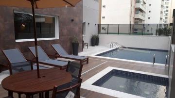 Alugar Apartamento / Padrão em São José dos Campos R$ 2.800,00 - Foto 9 Alugar Apartamento / Padrão em São José dos Campos R$ 2.800,00 - Foto 9