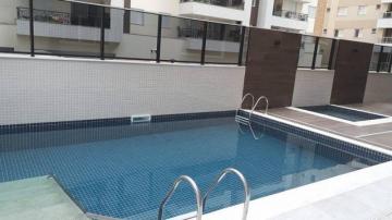 Alugar Apartamento / Padrão em São José dos Campos R$ 2.800,00 - Foto 10 Alugar Apartamento / Padrão em São José dos Campos R$ 2.800,00 - Foto 10