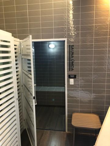 Alugar Apartamento / Padrão em São José dos Campos R$ 2.800,00 - Foto 15 Alugar Apartamento / Padrão em São José dos Campos R$ 2.800,00 - Foto 15