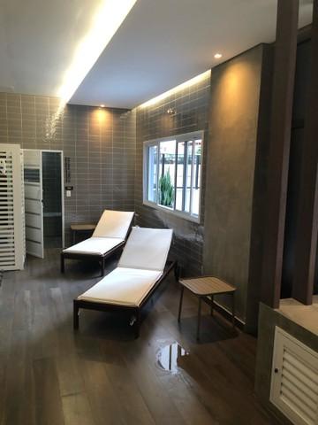 Alugar Apartamento / Padrão em São José dos Campos R$ 2.800,00 - Foto 16 Alugar Apartamento / Padrão em São José dos Campos R$ 2.800,00 - Foto 16