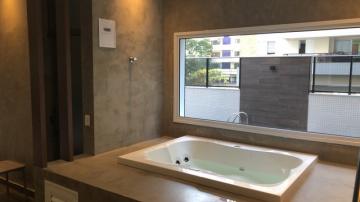 Alugar Apartamento / Padrão em São José dos Campos R$ 2.800,00 - Foto 17 Alugar Apartamento / Padrão em São José dos Campos R$ 2.800,00 - Foto 17