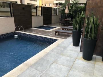 Alugar Apartamento / Padrão em São José dos Campos R$ 2.800,00 - Foto 18 Alugar Apartamento / Padrão em São José dos Campos R$ 2.800,00 - Foto 18
