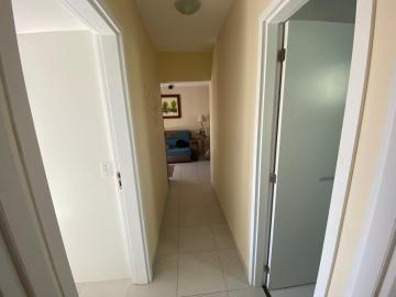 Comprar Apartamento / Padrão em Caraguatatuba R$ 460.000,00 - Foto 4 Comprar Apartamento / Padrão em Caraguatatuba R$ 460.000,00 - Foto 4