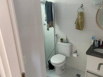 Comprar Apartamento / Padrão em Caraguatatuba R$ 460.000,00 - Foto 5 Comprar Apartamento / Padrão em Caraguatatuba R$ 460.000,00 - Foto 5