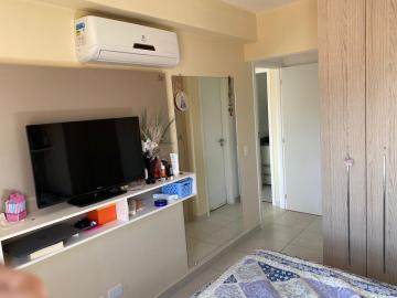 Comprar Apartamento / Padrão em Caraguatatuba R$ 460.000,00 - Foto 6 Comprar Apartamento / Padrão em Caraguatatuba R$ 460.000,00 - Foto 6