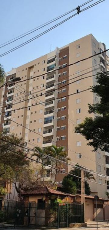 Alugar Apartamento / Padrão em São José dos Campos. apenas R$ 770.000,00