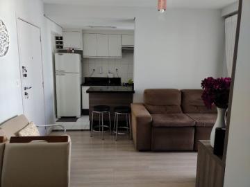 imagem 2 - Apartamento - Padrão imagem 2 - Apartamento - Padrão