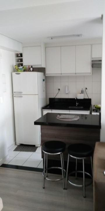 imagem 3 - Apartamento - Padrão imagem 3 - Apartamento - Padrão