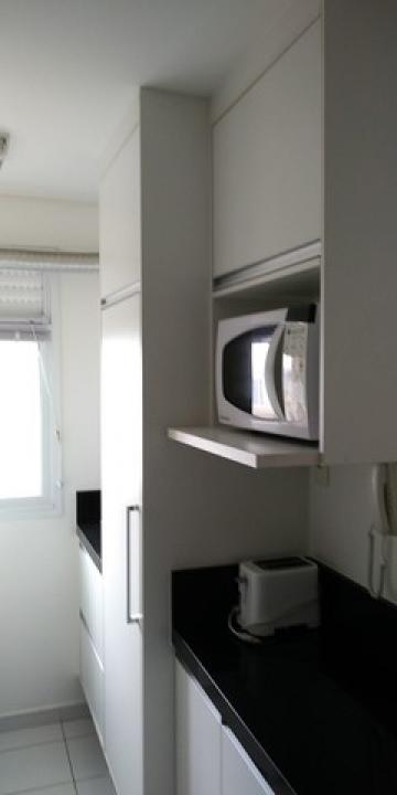 imagem 4 - Apartamento - Padrão imagem 4 - Apartamento - Padrão