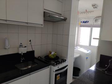imagem 5 - Apartamento - Padrão imagem 5 - Apartamento - Padrão