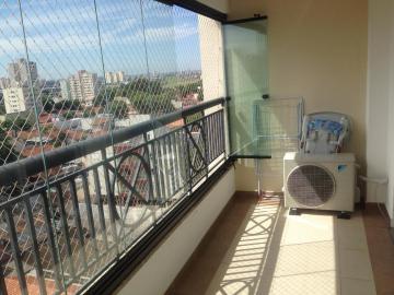 Comprar Apartamento / Padrão em São José dos Campos R$ 590.000,00 - Foto 2 Comprar Apartamento / Padrão em São José dos Campos R$ 590.000,00 - Foto 2