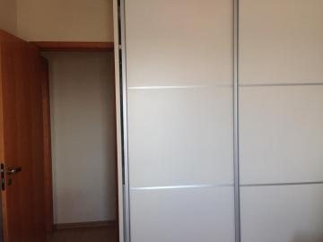 Comprar Apartamento / Padrão em São José dos Campos R$ 590.000,00 - Foto 9 Comprar Apartamento / Padrão em São José dos Campos R$ 590.000,00 - Foto 9