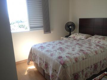 Comprar Apartamento / Padrão em São José dos Campos R$ 590.000,00 - Foto 10 Comprar Apartamento / Padrão em São José dos Campos R$ 590.000,00 - Foto 10