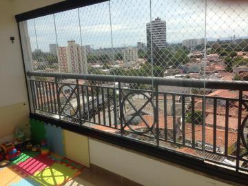 Comprar Apartamento / Padrão em São José dos Campos R$ 590.000,00 - Foto 1 Comprar Apartamento / Padrão em São José dos Campos R$ 590.000,00 - Foto 1