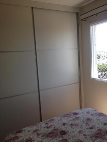Comprar Apartamento / Padrão em São José dos Campos R$ 590.000,00 - Foto 11 Comprar Apartamento / Padrão em São José dos Campos R$ 590.000,00 - Foto 11