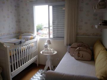 Comprar Apartamento / Padrão em São José dos Campos R$ 590.000,00 - Foto 13 Comprar Apartamento / Padrão em São José dos Campos R$ 590.000,00 - Foto 13