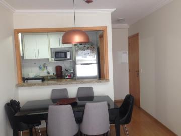 Comprar Apartamento / Padrão em São José dos Campos R$ 590.000,00 - Foto 6 Comprar Apartamento / Padrão em São José dos Campos R$ 590.000,00 - Foto 6