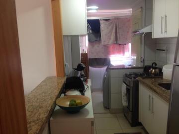 Comprar Apartamento / Padrão em São José dos Campos R$ 590.000,00 - Foto 7 Comprar Apartamento / Padrão em São José dos Campos R$ 590.000,00 - Foto 7