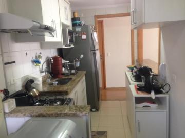 Comprar Apartamento / Padrão em São José dos Campos R$ 590.000,00 - Foto 8 Comprar Apartamento / Padrão em São José dos Campos R$ 590.000,00 - Foto 8