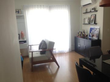 Comprar Apartamento / Padrão em São José dos Campos R$ 590.000,00 - Foto 4 Comprar Apartamento / Padrão em São José dos Campos R$ 590.000,00 - Foto 4