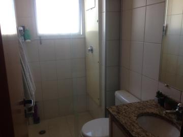 Comprar Apartamento / Padrão em São José dos Campos R$ 590.000,00 - Foto 14 Comprar Apartamento / Padrão em São José dos Campos R$ 590.000,00 - Foto 14