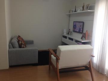 Comprar Apartamento / Padrão em São José dos Campos R$ 590.000,00 - Foto 3 Comprar Apartamento / Padrão em São José dos Campos R$ 590.000,00 - Foto 3