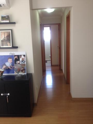 Comprar Apartamento / Padrão em São José dos Campos R$ 590.000,00 - Foto 5 Comprar Apartamento / Padrão em São José dos Campos R$ 590.000,00 - Foto 5