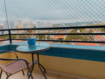 Comprar Apartamento / Padrão em São José dos Campos R$ 590.000,00 - Foto 1 Comprar Apartamento / Padrão em São José dos Campos R$ 590.000,00 - Foto 1