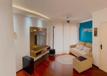 Comprar Apartamento / Padrão em São José dos Campos R$ 590.000,00 - Foto 3 Comprar Apartamento / Padrão em São José dos Campos R$ 590.000,00 - Foto 3