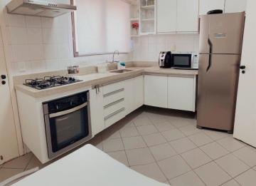 Comprar Apartamento / Padrão em São José dos Campos R$ 590.000,00 - Foto 4 Comprar Apartamento / Padrão em São José dos Campos R$ 590.000,00 - Foto 4