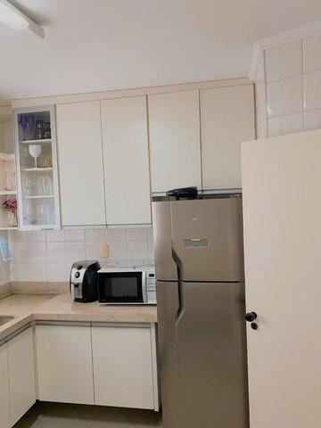Comprar Apartamento / Padrão em São José dos Campos R$ 590.000,00 - Foto 5 Comprar Apartamento / Padrão em São José dos Campos R$ 590.000,00 - Foto 5