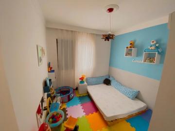 Comprar Apartamento / Padrão em São José dos Campos R$ 590.000,00 - Foto 6 Comprar Apartamento / Padrão em São José dos Campos R$ 590.000,00 - Foto 6