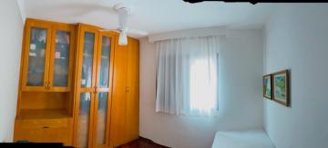 Comprar Apartamento / Padrão em São José dos Campos R$ 590.000,00 - Foto 7 Comprar Apartamento / Padrão em São José dos Campos R$ 590.000,00 - Foto 7