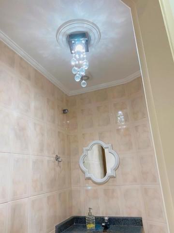 Comprar Apartamento / Padrão em São José dos Campos R$ 590.000,00 - Foto 11 Comprar Apartamento / Padrão em São José dos Campos R$ 590.000,00 - Foto 11