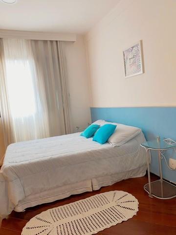 Comprar Apartamento / Padrão em São José dos Campos R$ 590.000,00 - Foto 8 Comprar Apartamento / Padrão em São José dos Campos R$ 590.000,00 - Foto 8