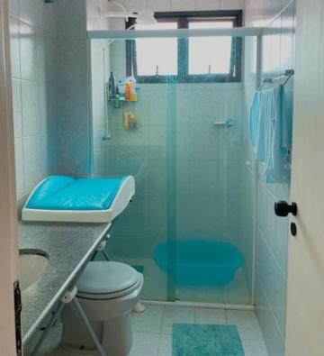 Comprar Apartamento / Padrão em São José dos Campos R$ 590.000,00 - Foto 9 Comprar Apartamento / Padrão em São José dos Campos R$ 590.000,00 - Foto 9