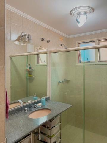 Comprar Apartamento / Padrão em São José dos Campos R$ 590.000,00 - Foto 10 Comprar Apartamento / Padrão em São José dos Campos R$ 590.000,00 - Foto 10